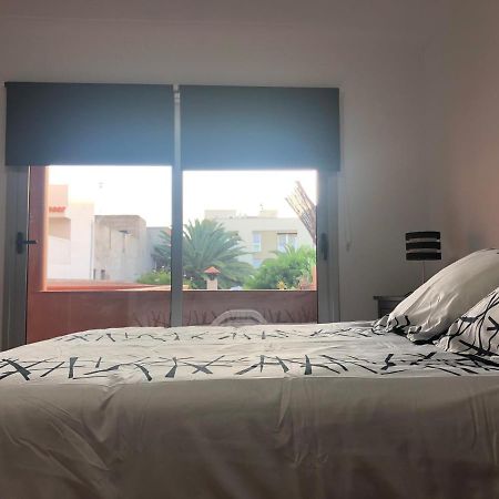 San Isidro. 2 Rooms. Quiet Terrace San Isidro  Ngoại thất bức ảnh